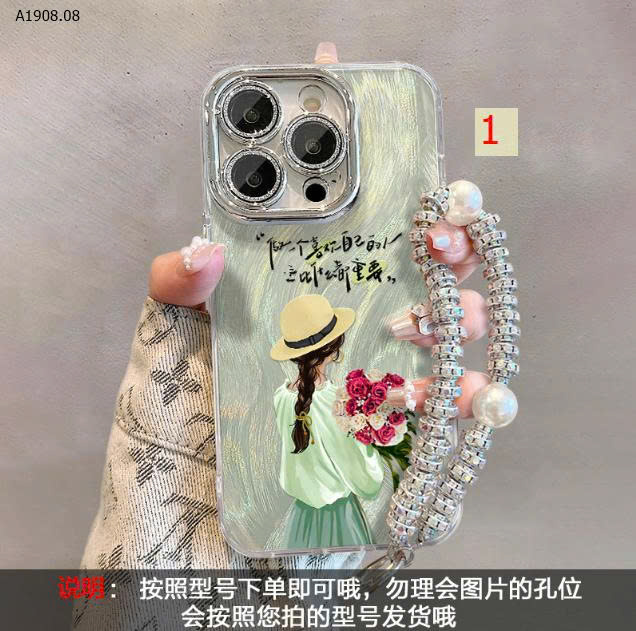 MẪU 1