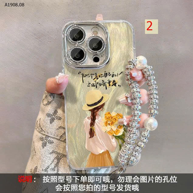 MẪU 2