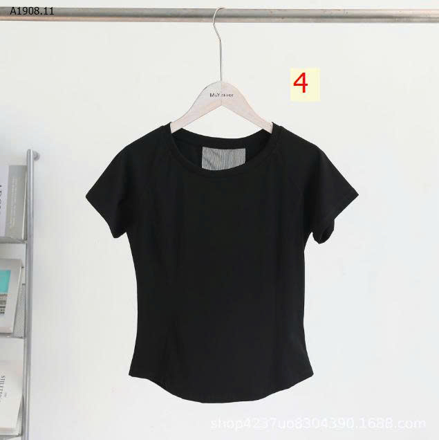 MẪU 4