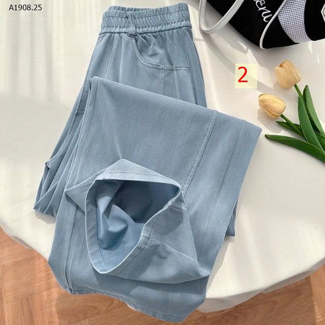 MẪU 2