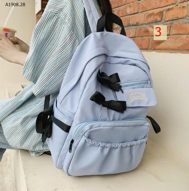 MẪU