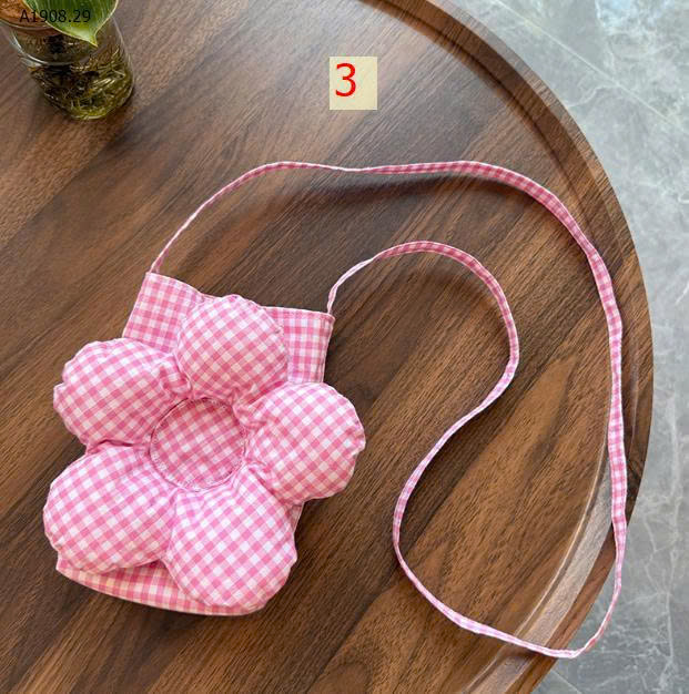 MẪU