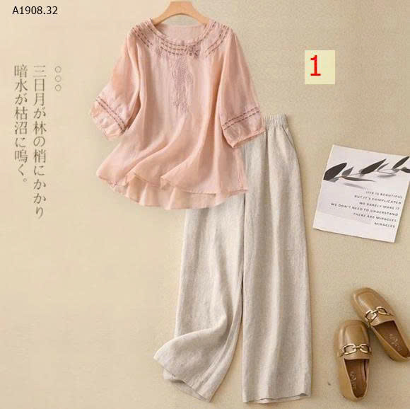 MẪU 1