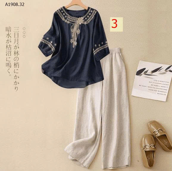 MẪU 3
