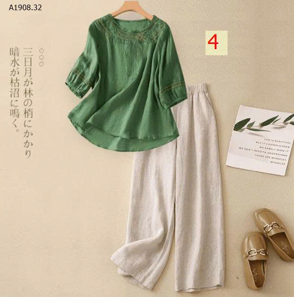 MẪU 4