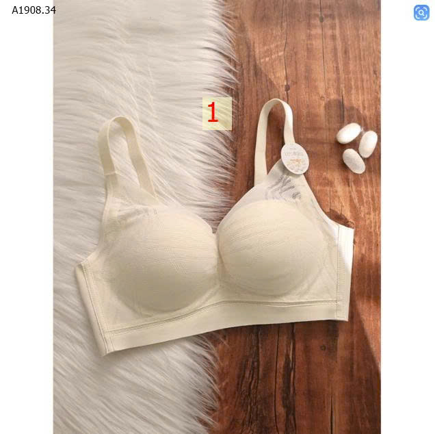 MẪU 1