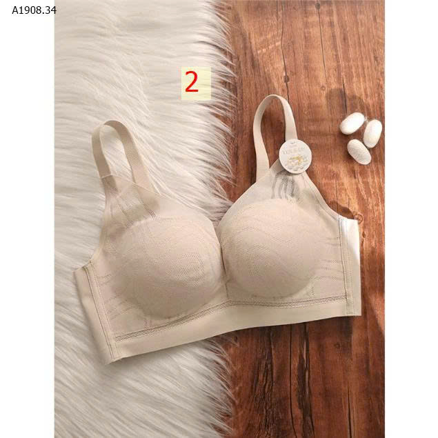 MẪU 2