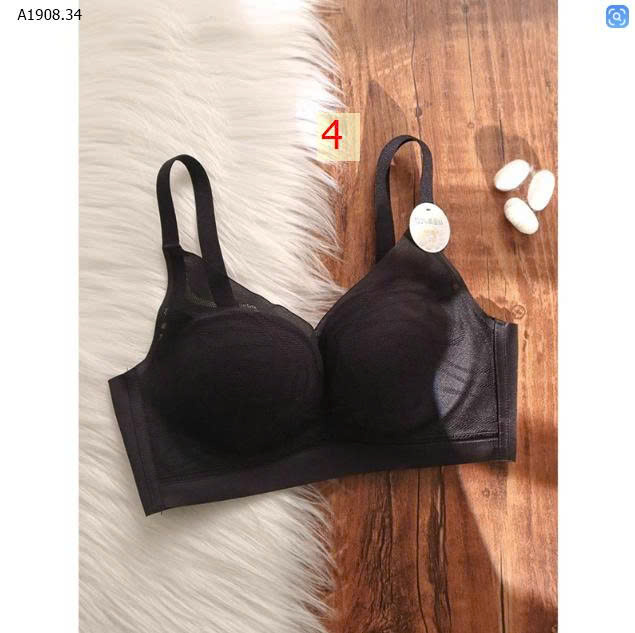 MẪU 4