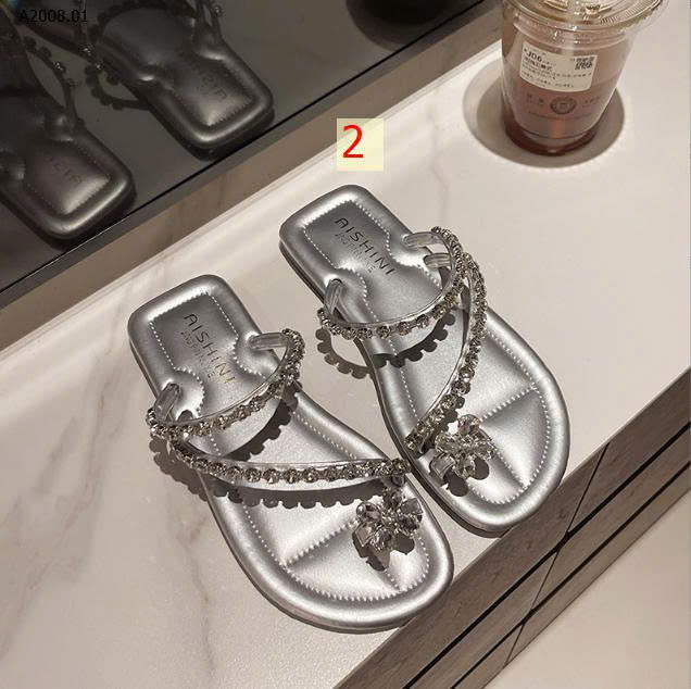 MẪU 2