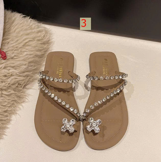 MẪU 3