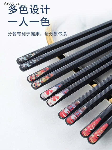 MẪU