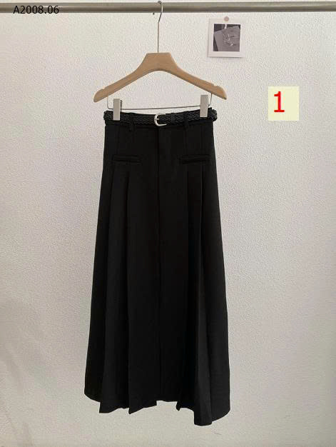 MẪU 1