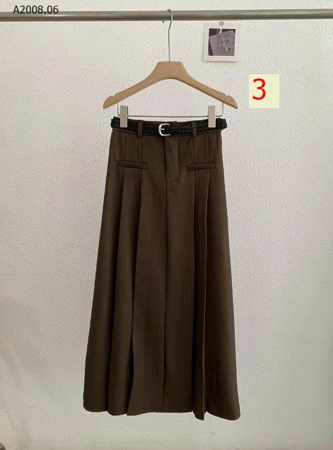 MẪU 3