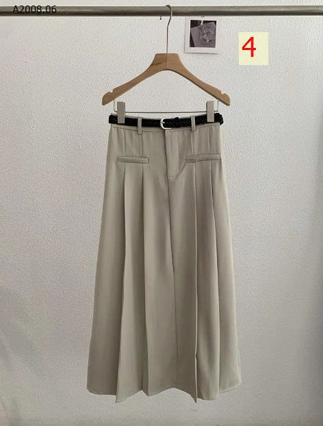 MẪU 4