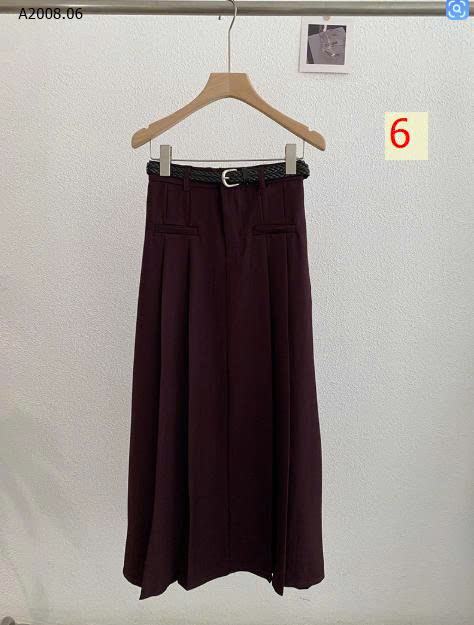 MẪU 6