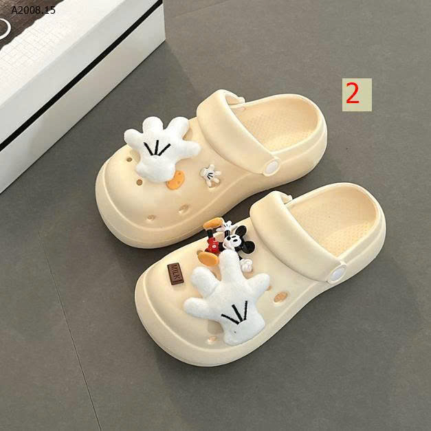 MẪU 2