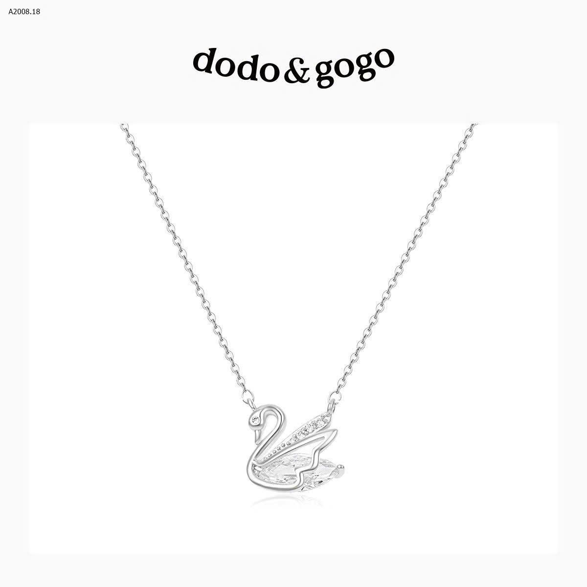MẪU