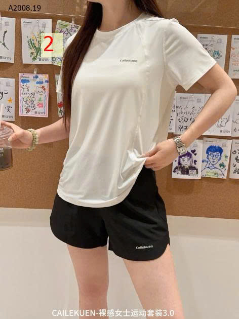 MẪU 2