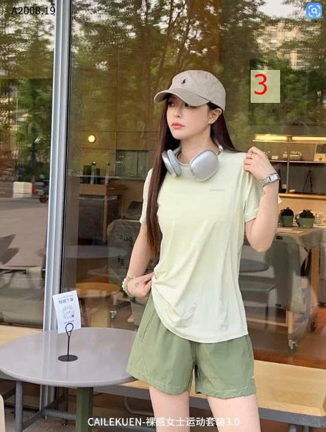 MẪU 3