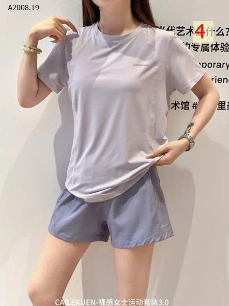 MẪU 4