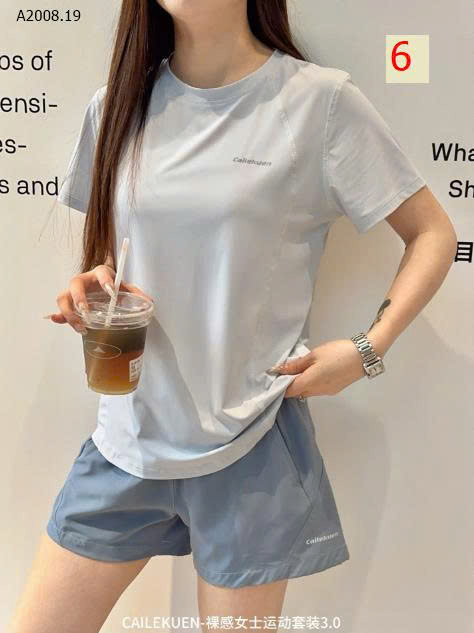 MẪU 6
