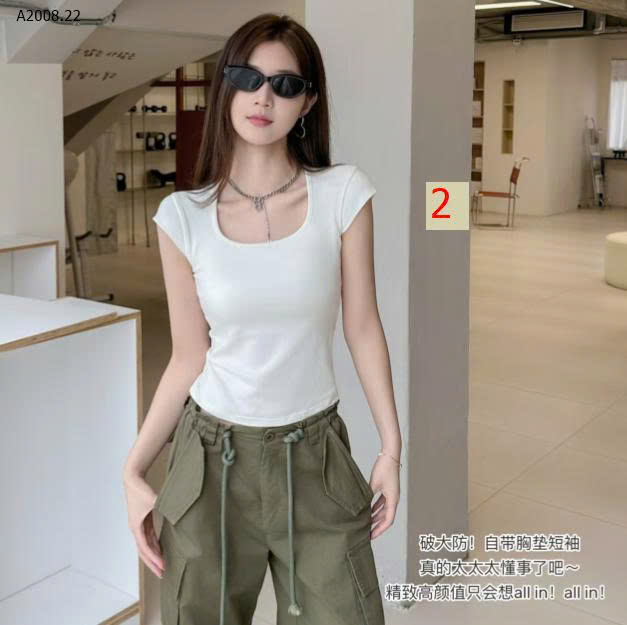 MẪU 2