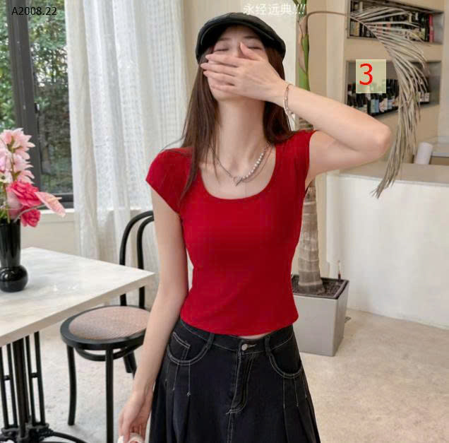 MẪU 3