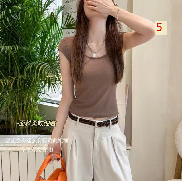 MẪU 5