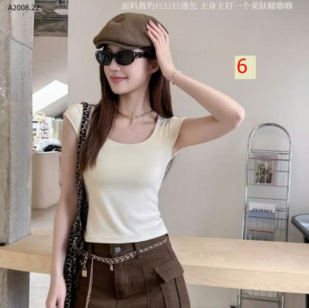 MẪU 6