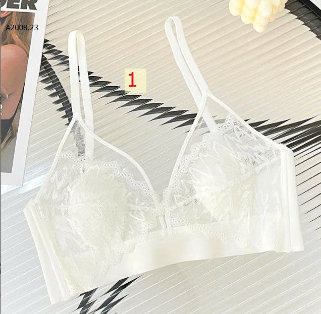 MẪU 1