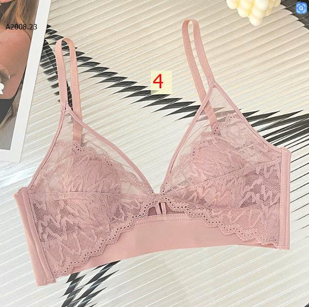 MẪU 4