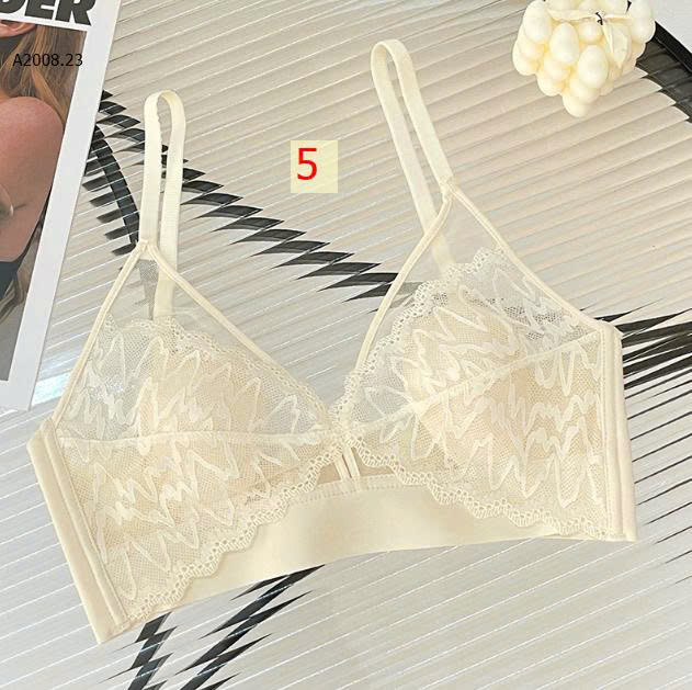 MẪU 5