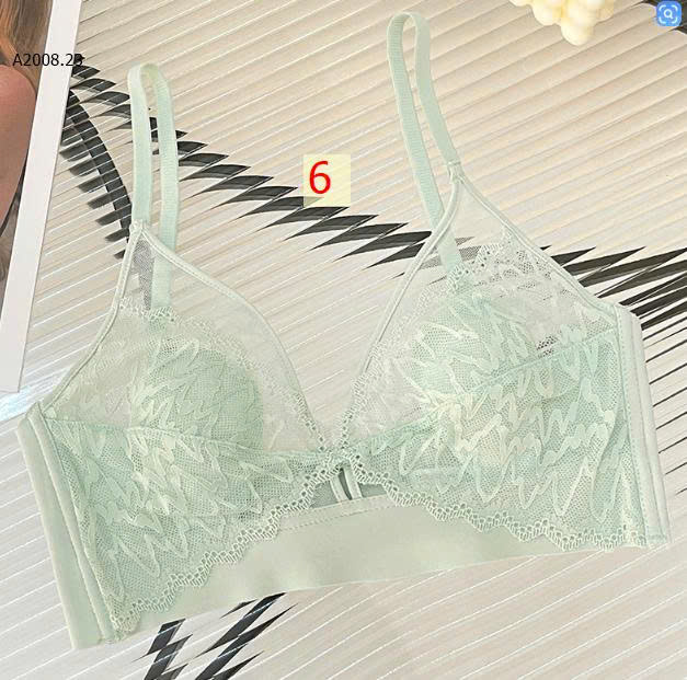 MẪU 6