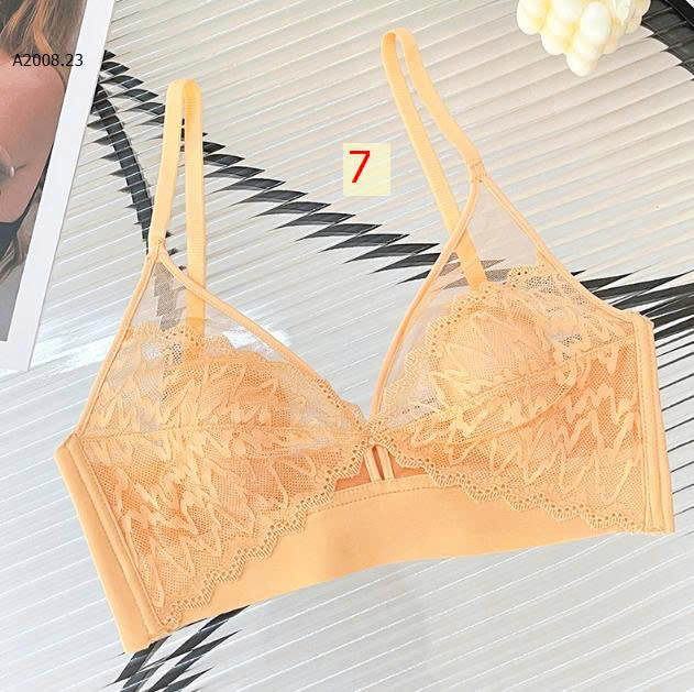 MẪU 7