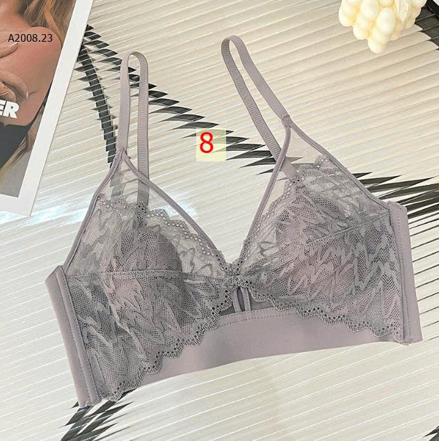 MẪU 8
