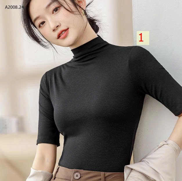 MẪU 1