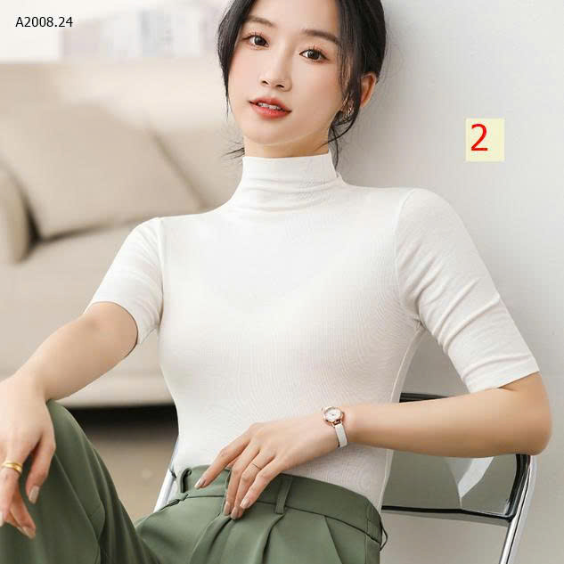 MẪU 2