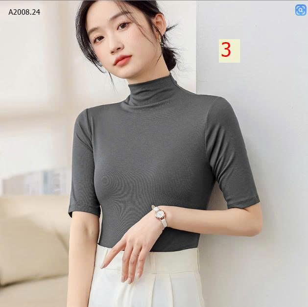 MẪU 3