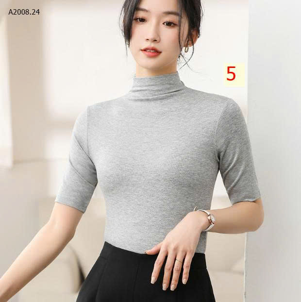 MẪU 5