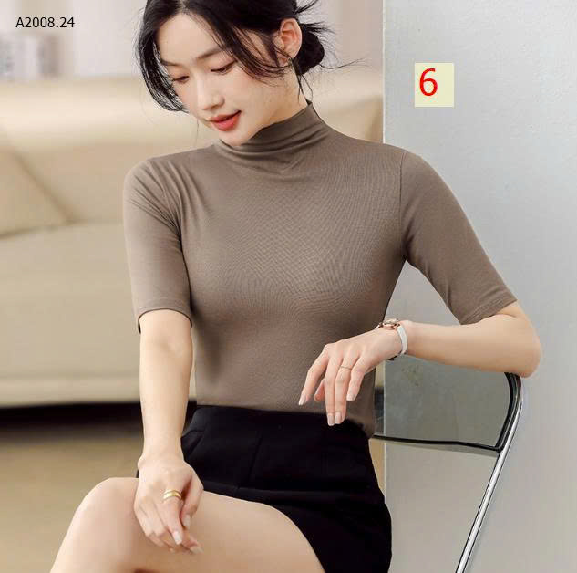 MẪU 6