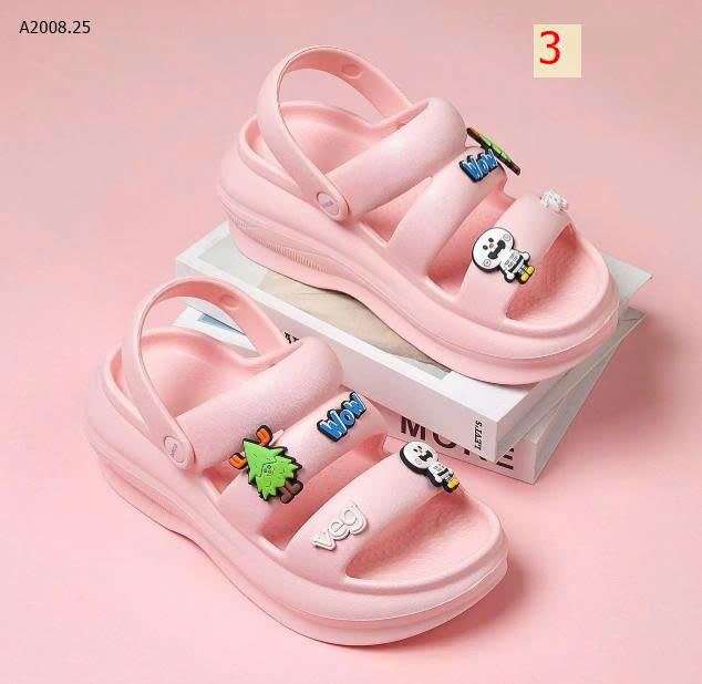 MẪU 3