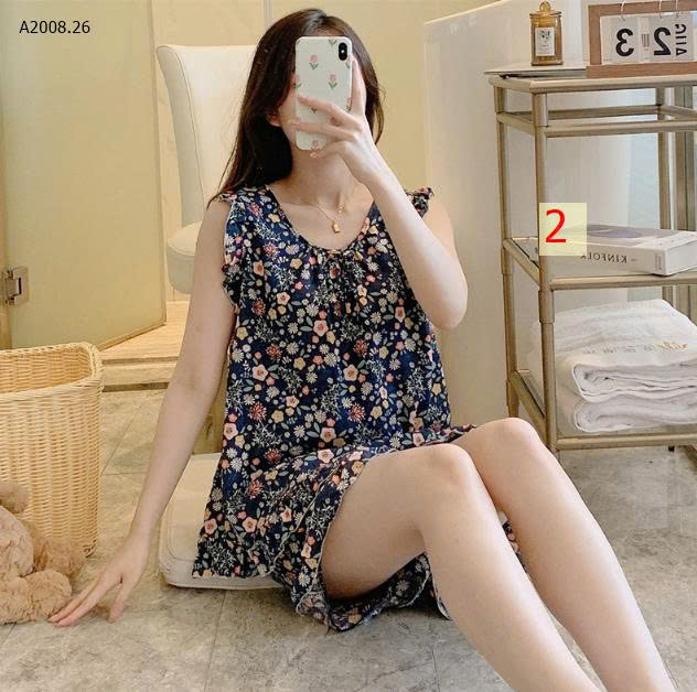 MẪU