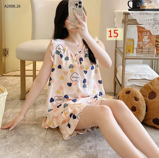 MẪU