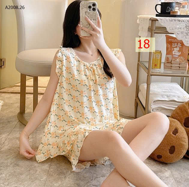 MẪU