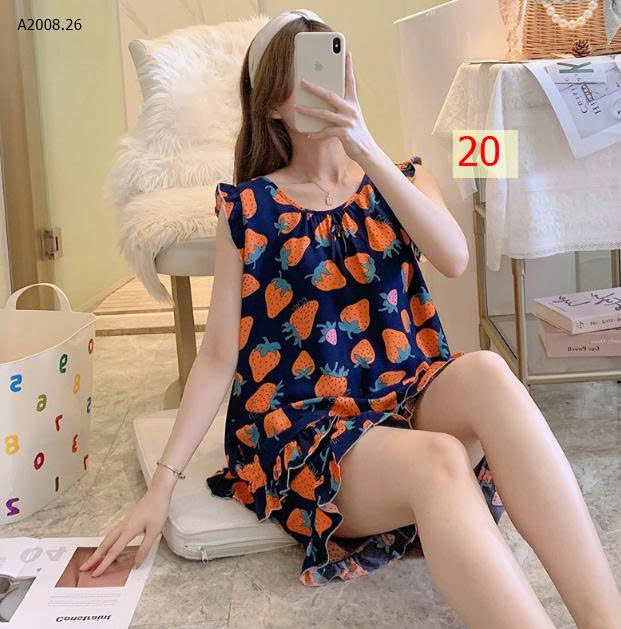 MẪU