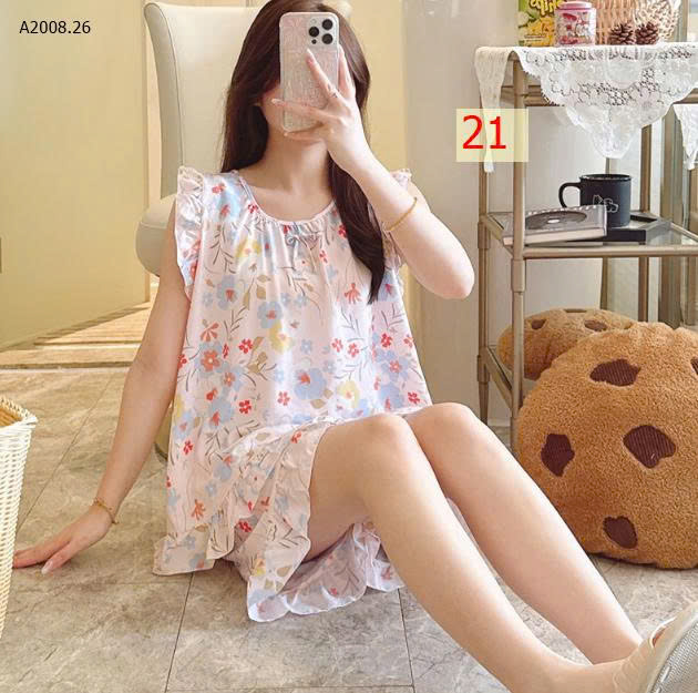 MẪU