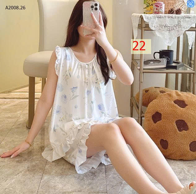 MẪU