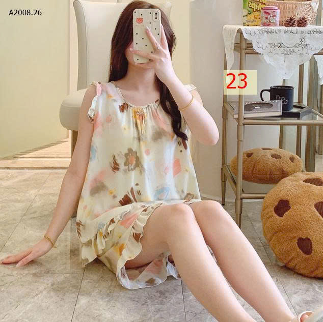 MẪU