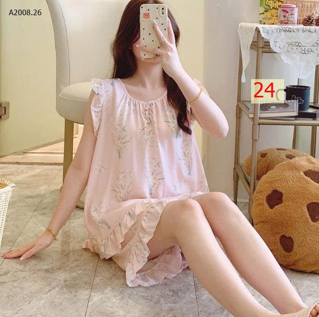 MẪU