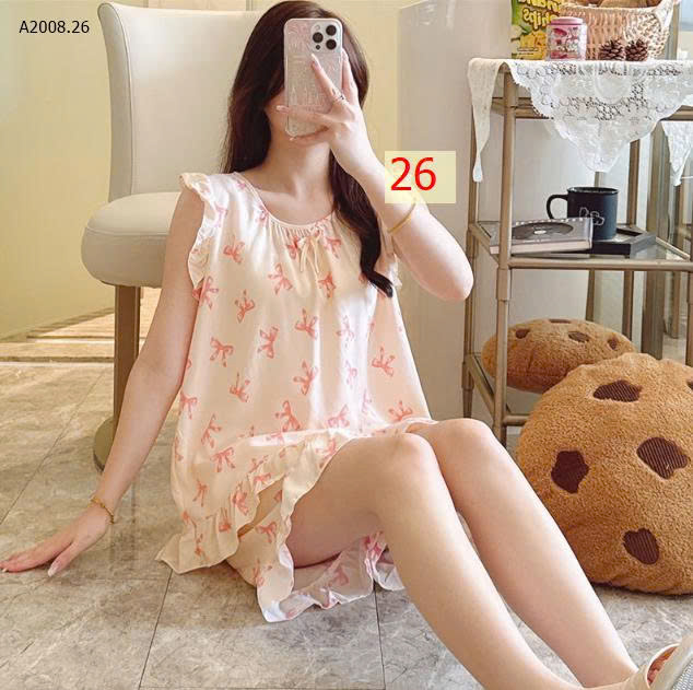 MẪU